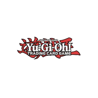 Yu-Gi-Oh!